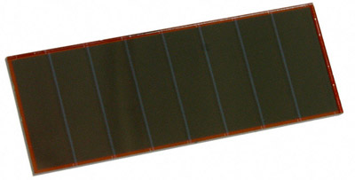 EnOcean’s EH300 solar cell